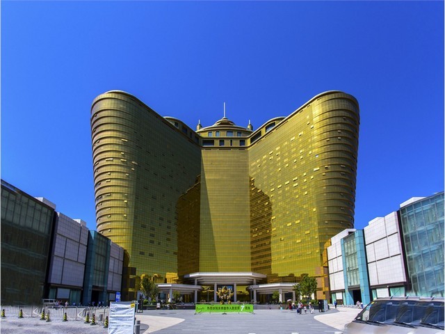 天津技术石膏板服务价格