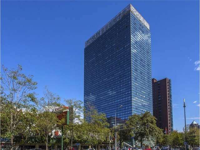 外地加盟兰州老品牌牛肉面优势